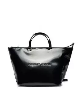 Сумочка Tommy Jeans, черный