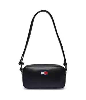 Сумочка Tommy Jeans, черный