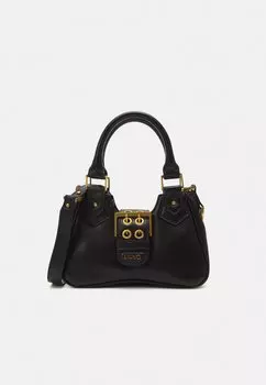 Сумочка TOTE LIU JO, черный