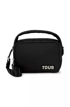 Сумочка Tous, черный