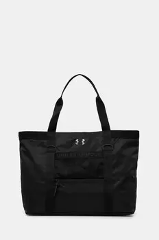 Сумочка Under Armour, черный