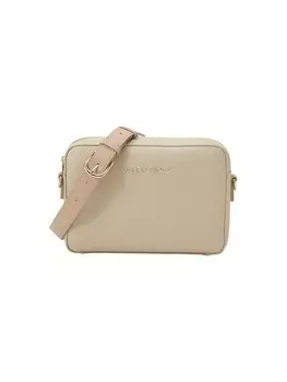 Сумочка Valentino, экрю