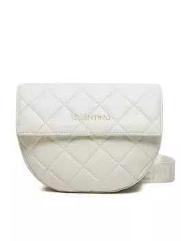 Сумочка Valentino, белый