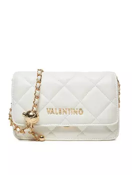 Сумочка Valentino, белый