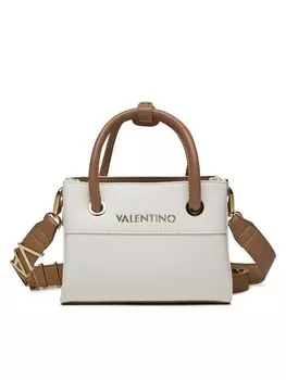 Сумочка Valentino, белый