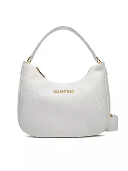 Сумочка Valentino, белый