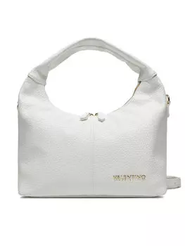 Сумочка Valentino, белый