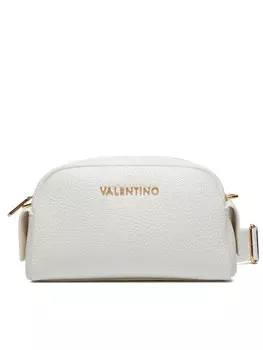 Сумочка Valentino, белый