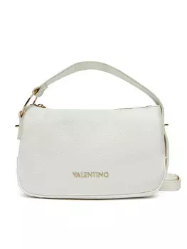 Сумочка Valentino, белый