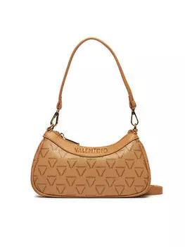 Сумочка Valentino, бежевый