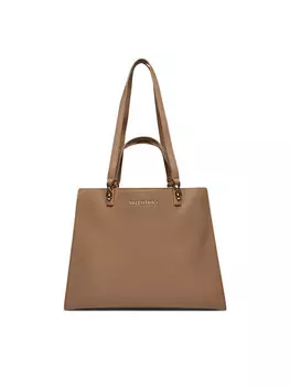 Сумочка Valentino, бежевый