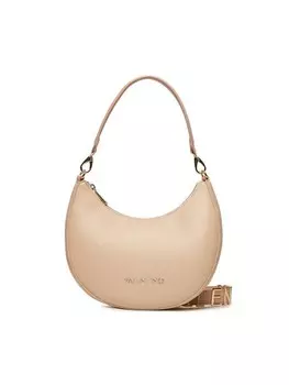 Сумочка Valentino, бежевый