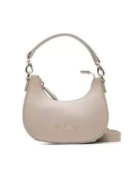 Сумочка Valentino, бежевый
