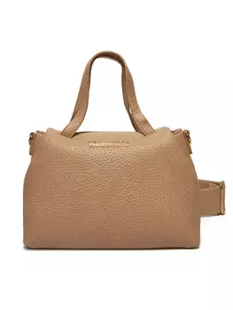 Сумочка Valentino, бежевый