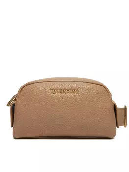Сумочка Valentino, бежевый