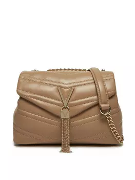 Сумочка Valentino, бежевый