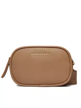 Сумочка Valentino, бежевый
