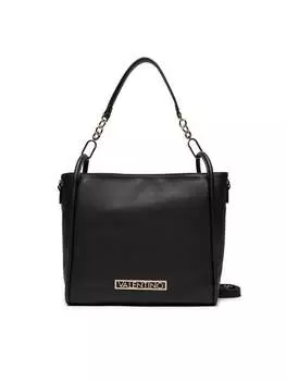 Сумочка Valentino, черный