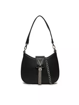 Сумочка Valentino, черный