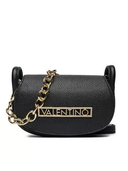 Сумочка Valentino, черный