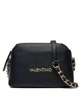 Сумочка Valentino, черный