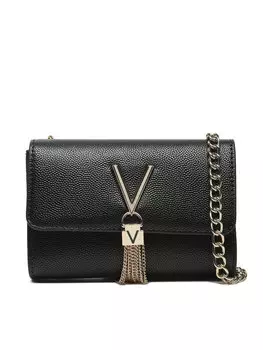 Сумочка Valentino, черный