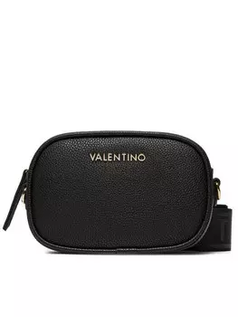 Сумочка Valentino, черный