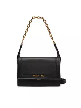 Сумочка Valentino, черный