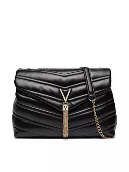 Сумочка Valentino, черный
