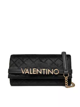 Сумочка Valentino, черный