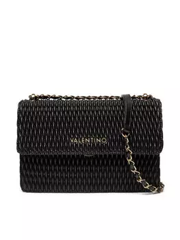 Сумочка Valentino, черный