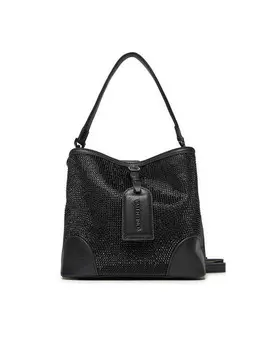 Сумочка Valentino, черный