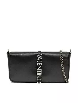 Сумочка Valentino, черный