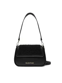 Сумочка Valentino, черный