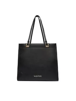 Сумочка Valentino, черный
