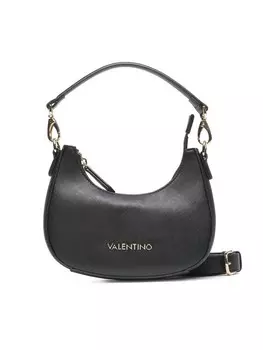 Сумочка Valentino, черный