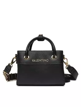 Сумочка Valentino, черный