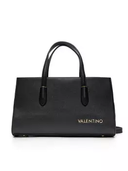 Сумочка Valentino, черный