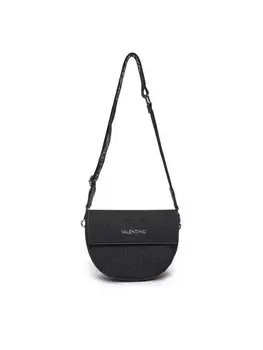 Сумочка Valentino, черный