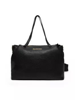 Сумочка Valentino, черный
