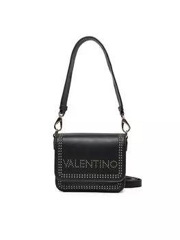 Сумочка Valentino, черный