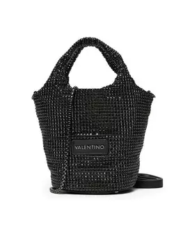 Сумочка Valentino, черный