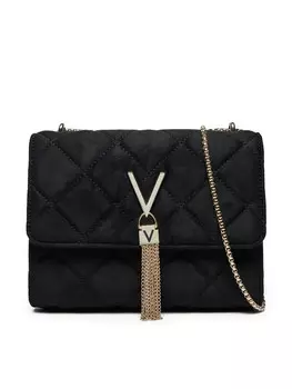 Сумочка Valentino, черный