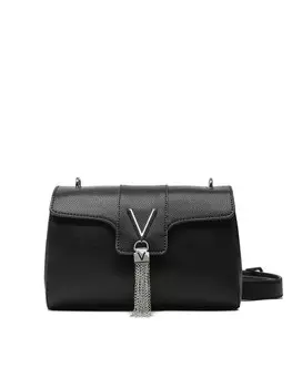 Сумочка Valentino, черный