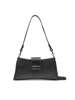 Сумочка Valentino, черный