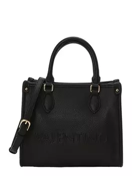 Сумочка VALENTINO, черный