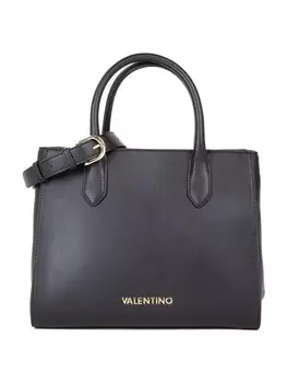 Сумочка VALENTINO Handbag, черный
