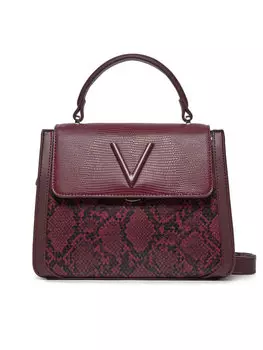 Сумочка Valentino, коричневый