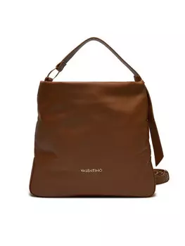 Сумочка Valentino, коричневый