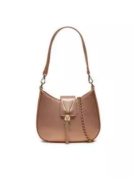 Сумочка Valentino, розовый
